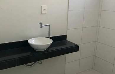 Imagem 7: Condomínio Reserva Versatile Duplex com 4/4 sendo 02 suite