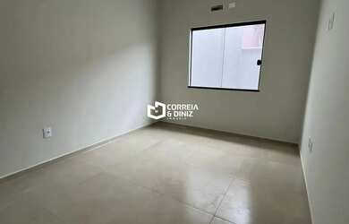 Imagem 8: Casa 3 dormitórios à venda Jardim Atlântico Oeste Itaipuaçu Maricá/RJ