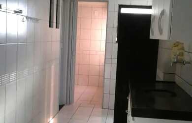 Imagem 8: Apartamento para aluguel tem 100 metros quadrados com 3 quartos em Boa...