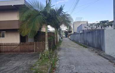 Imagem 12: Sobrado para Venda em Pontal do Paraná, Praia de Leste, 3 dormitórios,...