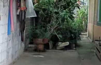 Imagem 2: Casas Padrão em Poços de Caldas