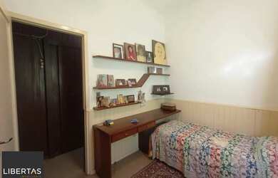 Imagem 7: Casa 3 dormitórios no bairro Menino Deus em Porto Alegre para Alugar