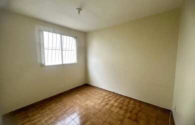 Imagem 10: Apartamento para locação, 02 quartos, 01 vaga Setor Central, Goiânia, GO