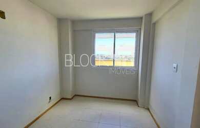 Imagem 12: Recreio dos Bandeirantes Cobertura 3 quartos, sendo 1 suite