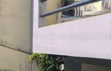 Imagem 4: Apartamento 3 Dormitorios com suite