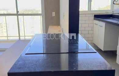 Imagem 4: Recreio dos Bandeirantes Apartamento 2 quartos, sendo 1 suite