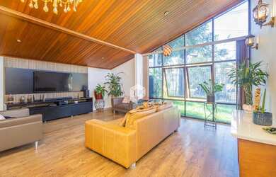 Imagem 6: Onde o sol entra e o seu novo capítulo começa