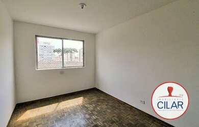 Imagem 9: Imobiliária Cilar Aluga Apartamento 3 Quartos no Bacacheri com 124m²,...
