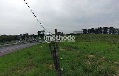 Imagem 12: Terreno à venda, Chácara Monte Alegre, Sumaré, SP