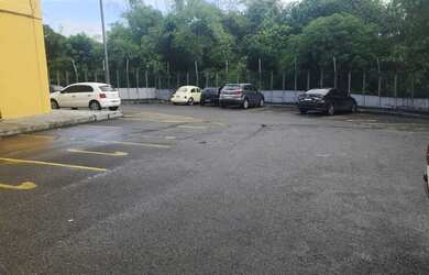 Imagem 13: Galpão 5.500m2 condomínio fechado em Pirajá