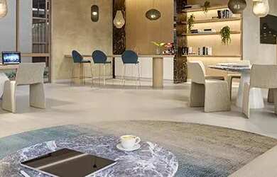 Imagem 4: Apartamento com 3 dormitórios à venda, 124 m² por R$ 1.340.000,00 -...