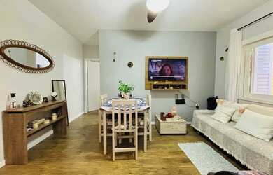 Imagem: Apartamento para Venda em Tramandaí, Centro, 1 dormitório