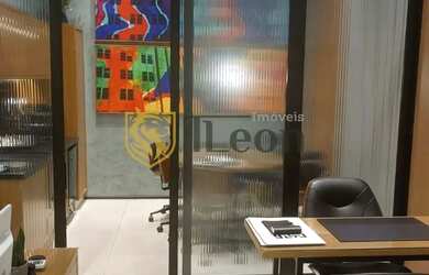 Imagem 3: SALA COMERCIAL em SALVADOR - BA, ACUPE DE BROTAS