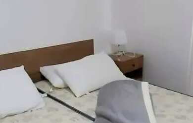 Imagem 14: APARTAMENTO RESIDENCIAL em NOVA PETRÓPOLIS - RS, Centro