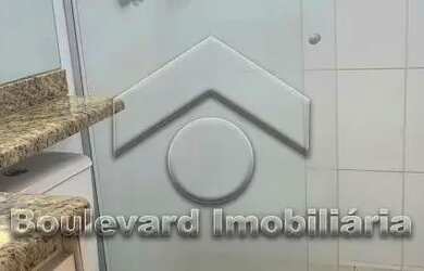 Imagem 16: ALUGAR APARTAMENTO COM 2 QUARTOS NO JARDIM PAULISTA EM RIBEIRÃO PRETO