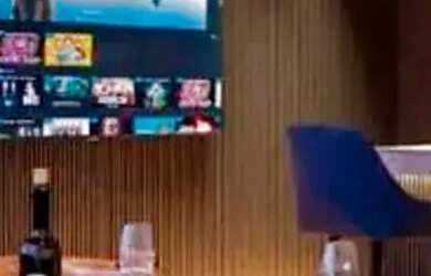 Imagem 4: W ESTRELLA 95m2 - 3 Suítes no Marco - Somente 3 Unidades