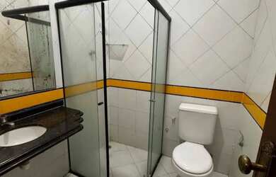 Imagem 12: Casa à Venda no Centro de Campina Grande