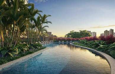 Imagem 3: Grande oportunidade de investimento em endereço nobre Raízes Rio Ave