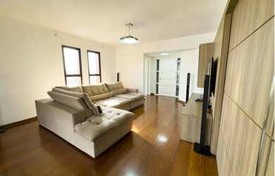 Imagem 4: Apartamento para venda em Santa Paula com 3 quartos, sendo 1 suíte ,...