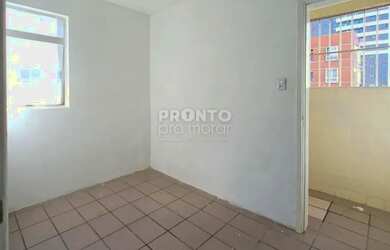 Imagem 10: Apartamento aconchegante 3 suítes em Recife