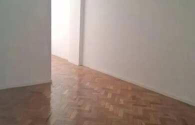 Imagem 10: Excelente Oportunidade de Venda na Tijuca