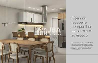 Imagem 8: SOBRADO ALTO PADRÃO COM 3 SUÍTES NO VISTA ALEGRE