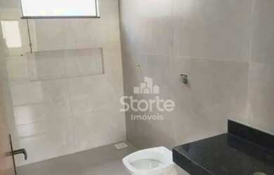 Imagem 4: Casa com 3 dormitórios à venda, 137 m² por R$ 680.000 - São Lucas...