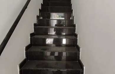 Imagem 12: Casa à venda com 3 dormitórios no Embaré em Santos