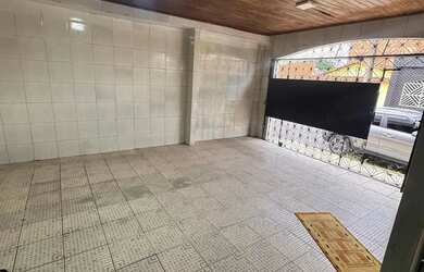 Imagem 11: casa CN- we 70- Aluguel. Varanda, Área de serviço, 200m² de Áreae2...