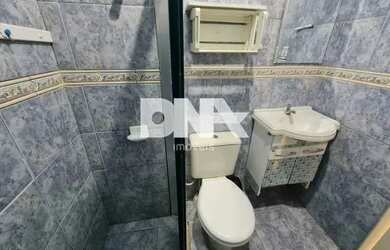 Imagem 16: Kitnet/Conjugado / Residencial / Copacabana