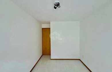 Imagem 13: Apartamento a venda 2 dormitórios no centro da cidade