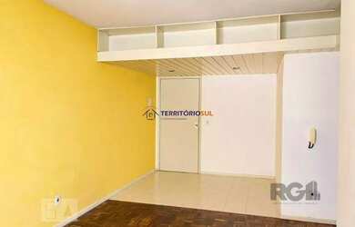 Imagem 7: Apartamento 3 dormitórios à venda Auxiliadora Porto Alegre/RS