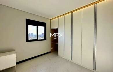 Imagem 14: Apartamento disponível no Residencial Ariatam em Piracicaba