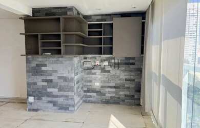 Imagem 4: Venda Cobertura 2 Dormitórios - 157 m² Vila Madalena