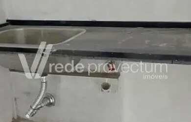 Imagem 15: casa - Jardim das Paineiras - Campinas