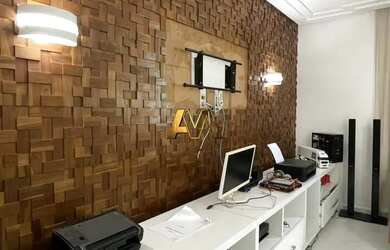 Imagem 15: CASA 3 SUÍTES EM VILAS DO ATLÂNTICO