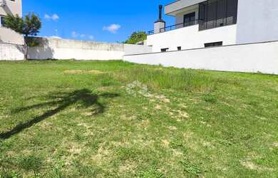 Imagem 8: Terreno no Condomínio Sant Anna Tennis Club - Ingleses, Florianópolis/SC