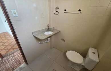 Imagem 8: Edifício Janete, nascente, 2 quartos garagem apenas 190 mil prox.a Almirante...