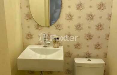 Imagem 11: Apartamento à venda Rua Doutor Montaury, Madureira - Caxias do Sul