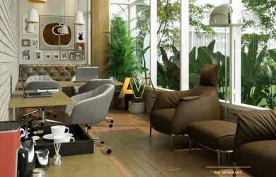 Imagem 10: APARTAMENTO EM VILLAS DO ATLÂNTICO