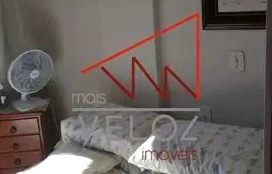 Imagem 10: Kitnet/Conjugado-À VENDA-Santa Teresa-Rio de Janeiro-RJ