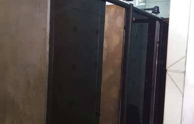 Imagem 2: Alugo sítio disponível Natal e Réveillon