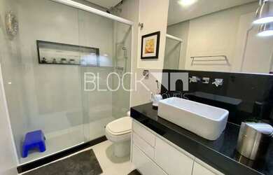 Imagem 16: Recreio dos Bandeirantes Cobertura 4 quartos, sendo 1 suite