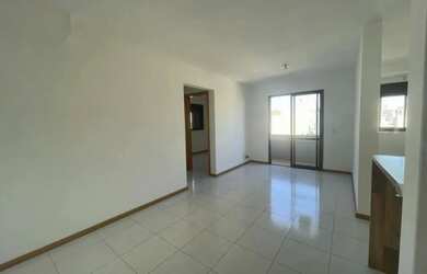 Imagem 3: CAXIAS DO SUL - Apartamento Padrão - SÃO PELEGRINO