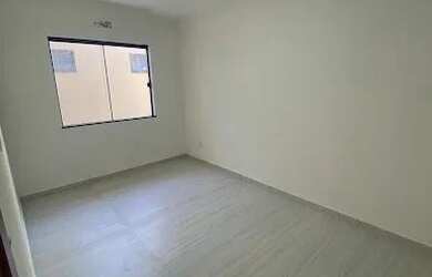 Imagem 6: Casa com 4 dormitórios, 120 m² - venda por R$ 1.100.000,00 ou aluguel...