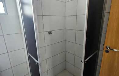 Imagem 13: Apartamento Venda- Ótimas condições