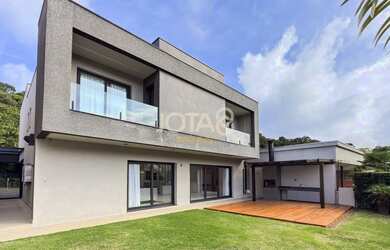 Imagem 16: MARAVILHOSA CASA EM CONDOMÍNIO NO VISTA ALEGRE Maravilhosa casa em condomínio...