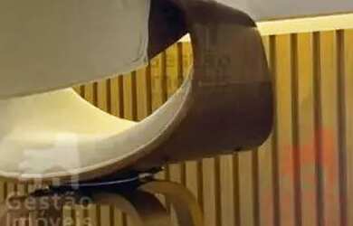 Imagem 13: Apartamento 3 suítes para Locação Anual no bairro Centro em Balneário...