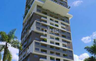 Imagem 8: LINDO FLAT PALMAS-TO. Piscina, Churrasqueira, Imóvel novoe27m² de Área