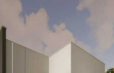 Imagem: Casa para vender no bairro Cidade Alta